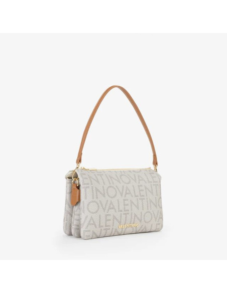 Kabelka VALENTINO BAG