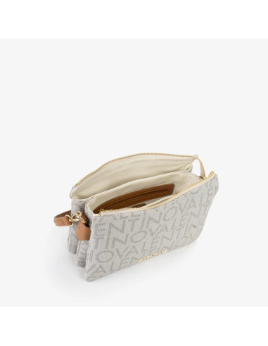 Kabelka VALENTINO BAG