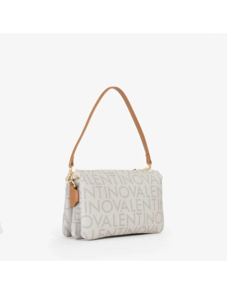 Kabelka VALENTINO BAG