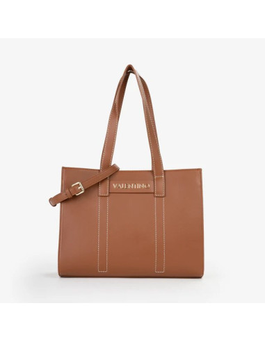 Kabelka VALENTINO BAG