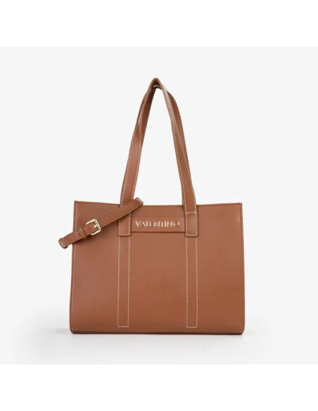 Kabelka VALENTINO BAG