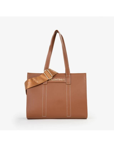 Kabelka VALENTINO BAG