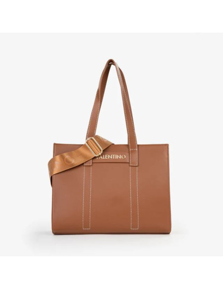 Kabelka VALENTINO BAG