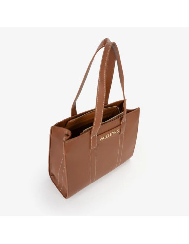 Kabelka VALENTINO BAG