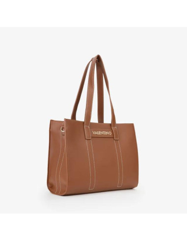 Kabelka VALENTINO BAG