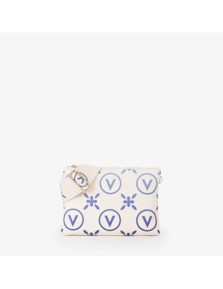 Kabelka VALENTINO BAG