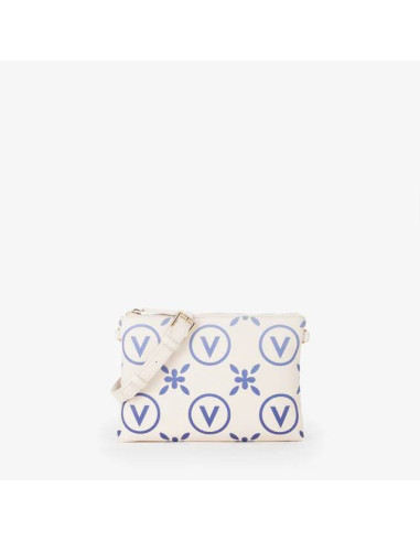 Kabelka VALENTINO BAG