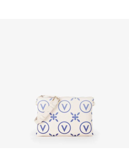 Kabelka VALENTINO BAG