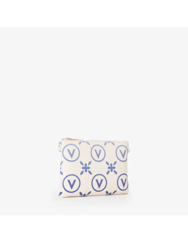 Kabelka VALENTINO BAG