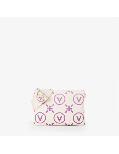 Kabelka VALENTINO BAG