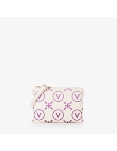 Kabelka VALENTINO BAG