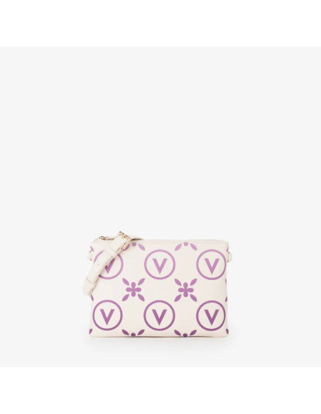 Kabelka VALENTINO BAG