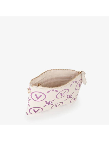 Kabelka VALENTINO BAG