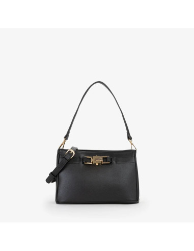 Kabelka VALENTINO BAG