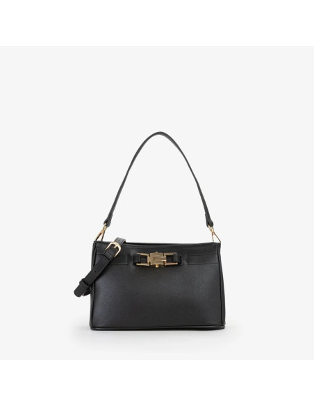 Kabelka VALENTINO BAG