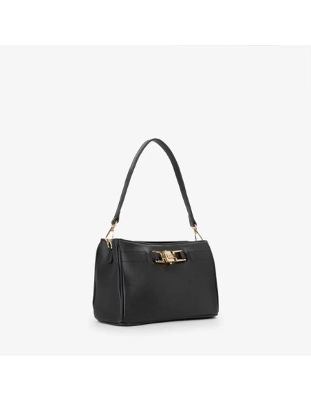 Kabelka VALENTINO BAG