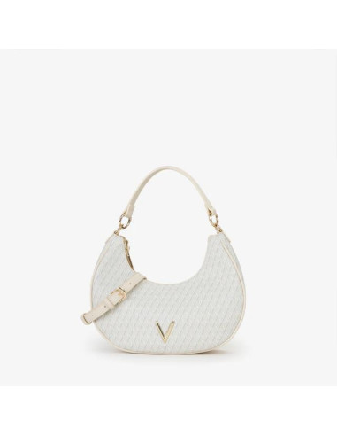Kabelka VALENTINO BAG