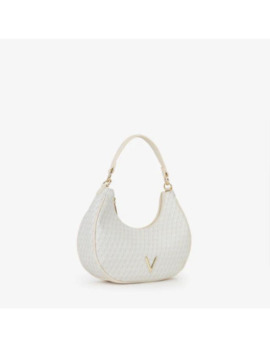 Kabelka VALENTINO BAG