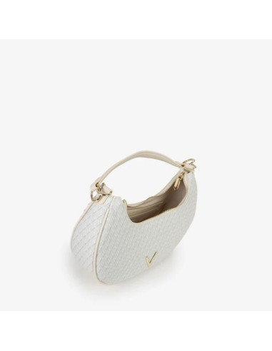 Kabelka VALENTINO BAG