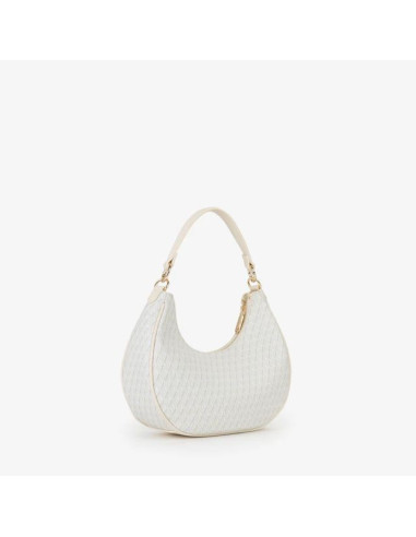 Kabelka VALENTINO BAG