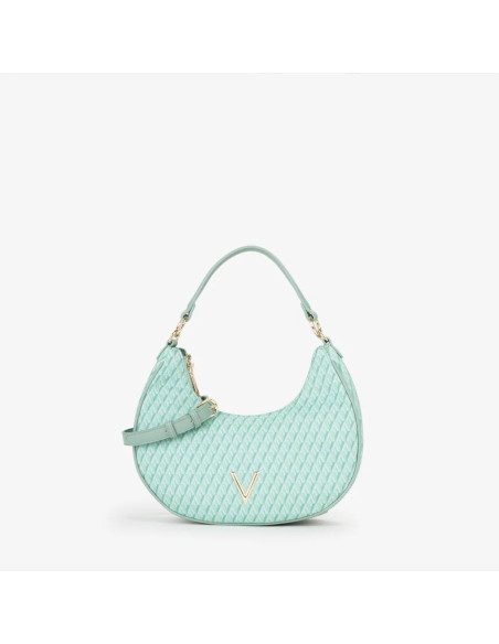 Kabelka VALENTINO BAG