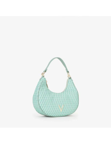 Kabelka VALENTINO BAG