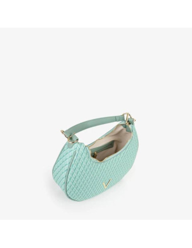 Kabelka VALENTINO BAG