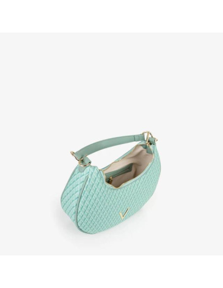 Kabelka VALENTINO BAG