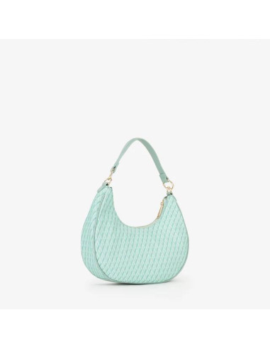 Kabelka VALENTINO BAG