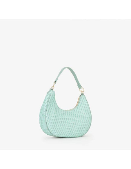 Kabelka VALENTINO BAG