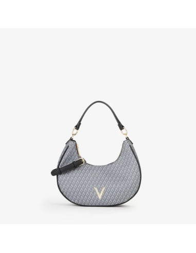 Kabelka VALENTINO BAG