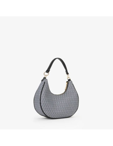 Kabelka VALENTINO BAG