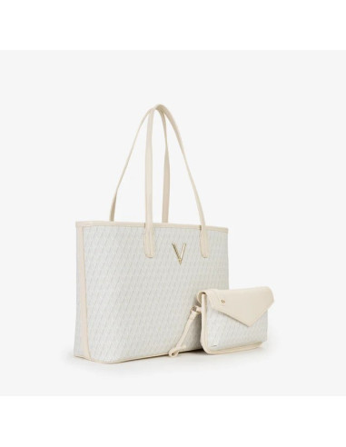 Kabelka VALENTINO BAG