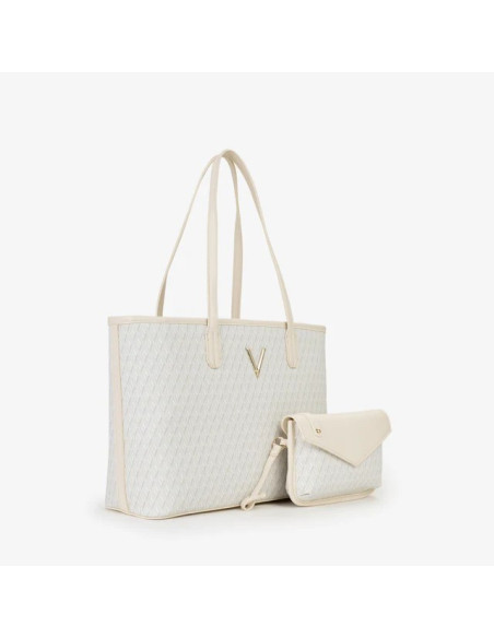 Kabelka VALENTINO BAG