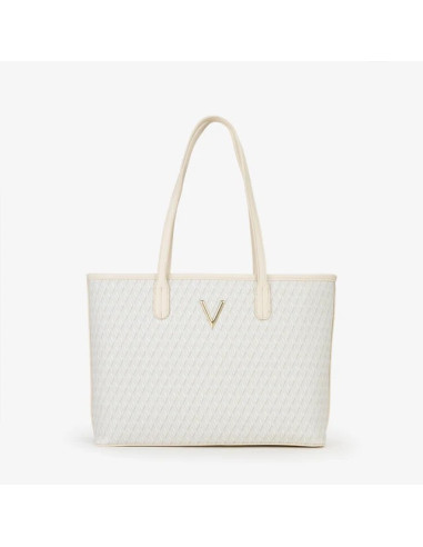 Kabelka VALENTINO BAG