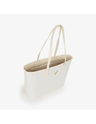 Kabelka VALENTINO BAG