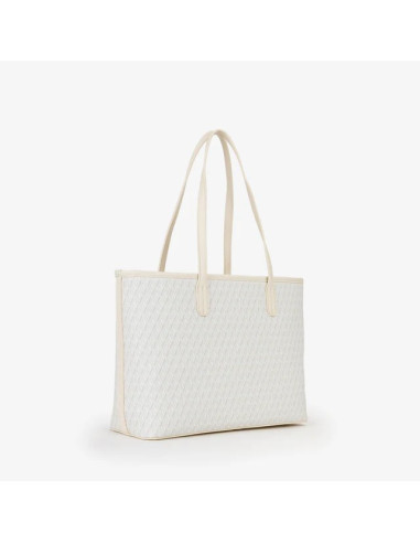 Kabelka VALENTINO BAG