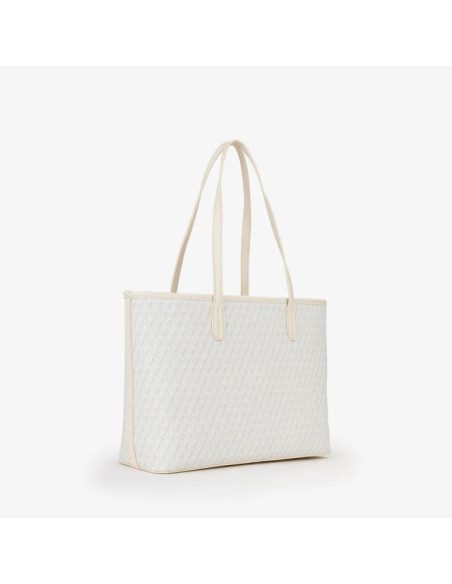 Kabelka VALENTINO BAG