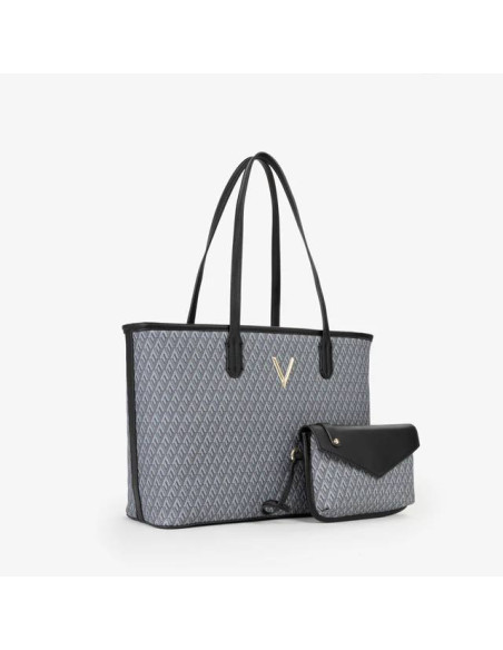 Kabelka VALENTINO BAG