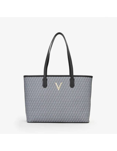 Kabelka VALENTINO BAG