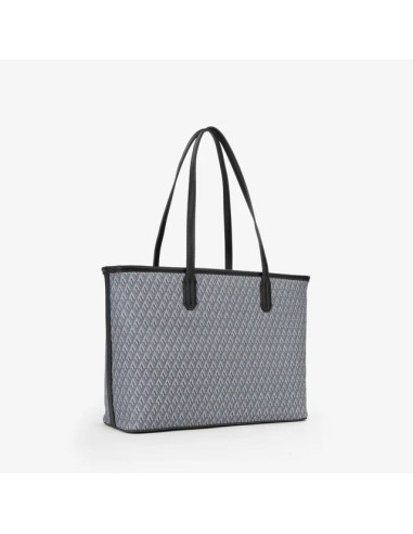 Kabelka VALENTINO BAG