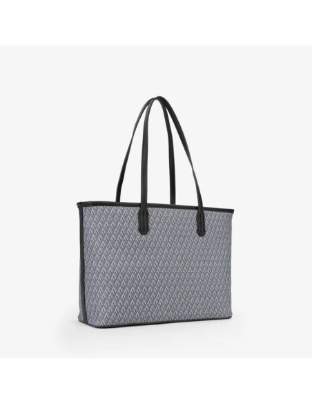 Kabelka VALENTINO BAG