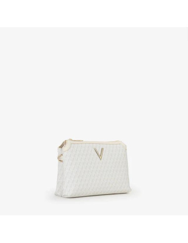 Kabelka VALENTINO BAG