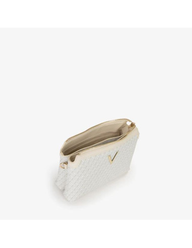 Kabelka VALENTINO BAG