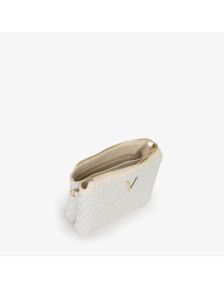 Kabelka VALENTINO BAG