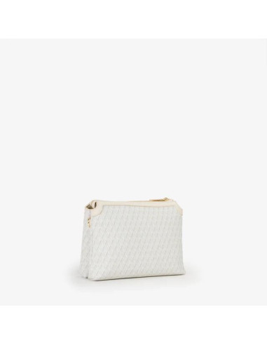 Kabelka VALENTINO BAG