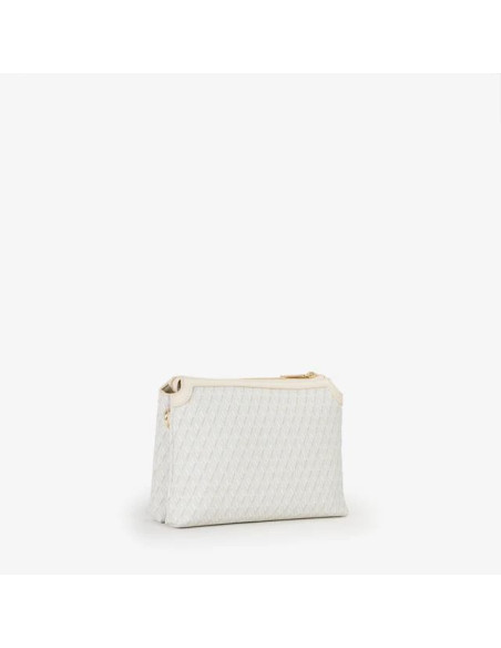 Kabelka VALENTINO BAG