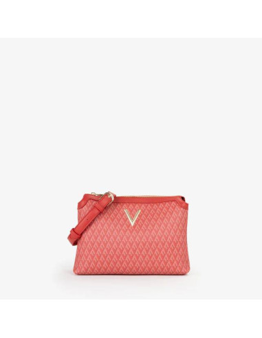 Kabelka VALENTINO BAG