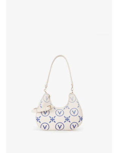 Kabelka VALENTINO BAG