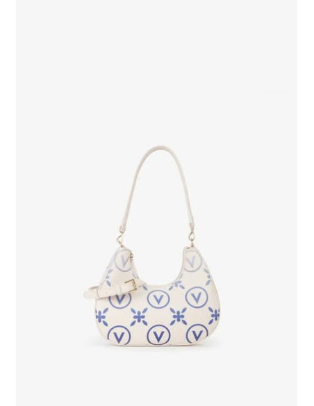 Kabelka VALENTINO BAG